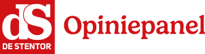 logo-opiniepanel-DS